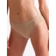 Seamless briefs Silky Dance