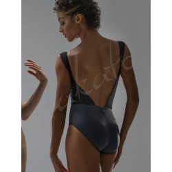 Risette-Altera Leotard Ballet Rosa