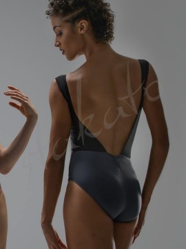 Body Risette-Altera Ballet Rosa 