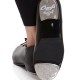 Capezio model Tic Tap Toe