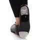 Capezio model Tic Tap Toe