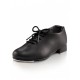 Capezio model Tic Tap Toe