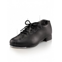 Capezio model Tic Tap Toe