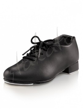 Capezio style Tic Tap Toe