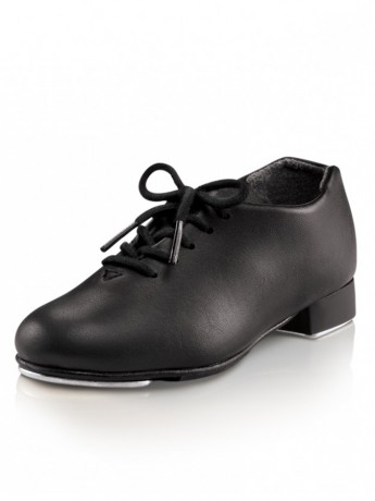 Capezio model Tic Tap Toe