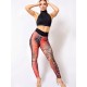Cobra Brazilian Butt Lift Leggings Lure