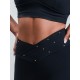Golden Dots Leggings Lure