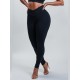 Legginsy BBL Golden Dots Lure