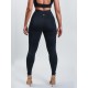 Golden Dots Leggings Lure