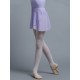 Wrap skirt for kids Oliveria Grand Prix