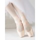 Pointy Gaynor Minden Sleek Fit
