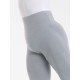 Pantalpie Footed Men Ballet Tights Intermezzo