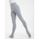 Pantalpie Footed Men Ballet Tights Intermezzo