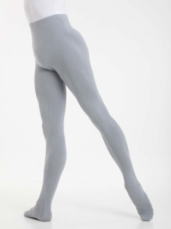 Pantalpie Footed Men Ballet Tights Intermezzo