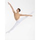 Pantalpie Footed Men Ballet Tights Intermezzo