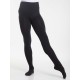 Pantalpie Footed Men Ballet Tights Intermezzo