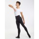 Pantalpie Footed Men Ballet Tights Intermezzo