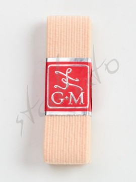 Elastic Gaynor Minden