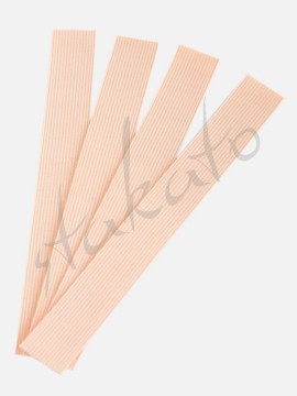 Elaaahstic ribbon Gaynor Minden