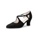 Werner Kern style Gala 6cm