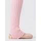 Precal legwarmers for kids Intermezzo