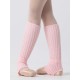 Precal legwarmers for kids Intermezzo