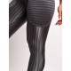 Legginsy Gorgeous Black Lure