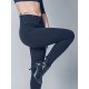 Golden Dots Leggings Lure