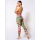 Butterfly Wings Bodysuit unitard Lure