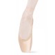 Sheer Stretch Ribbon Bloch