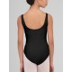 Body Galate Wear Moi