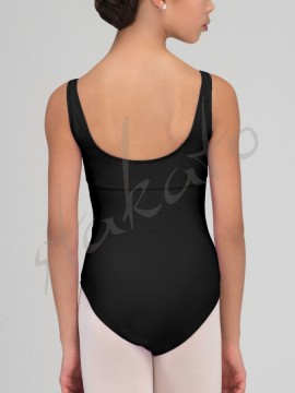 Body Galate Wear Moi