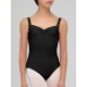 Body Galate Wear Moi
