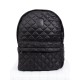 Technique Backpack Capezio
