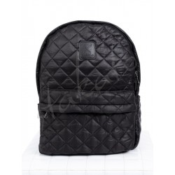 Technique Backpack Capezio