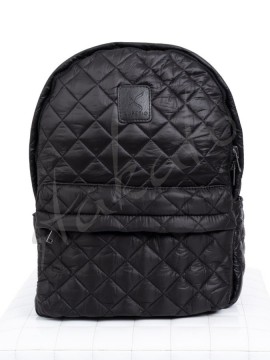 Technique Backpack Capezio