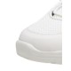 Fierce DS11 Sneakers Capezio