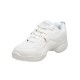 Fierce DS11 Sneakers Capezio