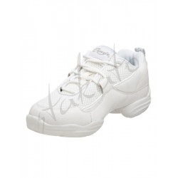 Fierce DS11 Sneakers Capezio