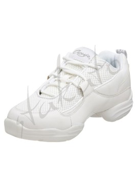 Fierce DS11 Sneakers Capezio