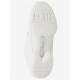 Sneakery Fierce White DS11 Capezio