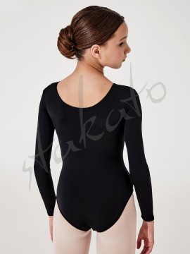 Grishko Little Alina DPD03MP girls leotard