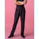 Mens ballroom pants Mark Grand Prix