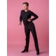 Mens ballroom pants Mark Grand Prix