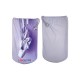 I LOVE DANCE pop-art pointe shoe bag