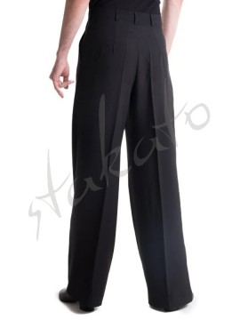 Ballroom boys pants Jordan Grand Prix 