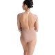 Parus Leotard Ballet Rosa