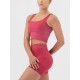 Wave 183 Corallo Shorts Pridance