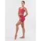 Wave 183 Corallo Shorts Pridance