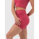 Wave 183 Corallo Shorts Pridance